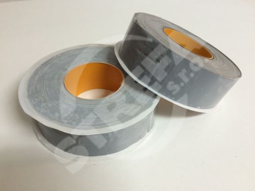 Taśma TPK Super Tape / opakowanie 15 m