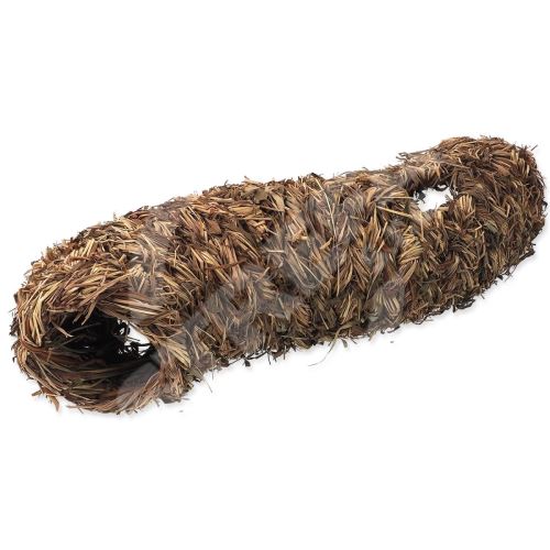 Tunel wiklinowy EPIC PET 40 cm