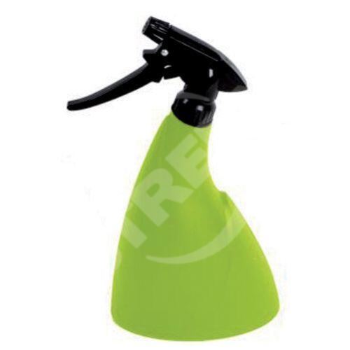 Spray SPRIT lime 0,5l