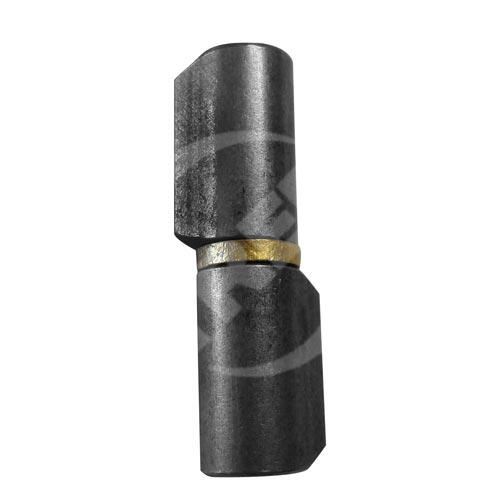 Wieszak spawalniczy 140x16mm (24szt)