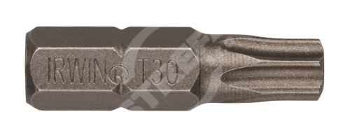 Przedłużka do bitów TORX 27 25mm (10szt) IRWIN