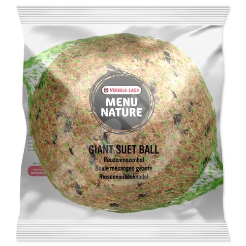 Giant Suet Ball 500 g