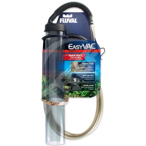 FLUVAL EasyVac 38 cm