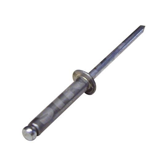 Nit zrywalny 3.0x06 mm ST/ST (50szt)