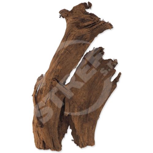 DriftWood Root Bulk M 1 szt.