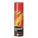 Olej smarowy KONKOR 101 300ml SHERON