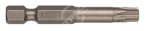 Przedłużka do bitów TORX 25 50mm (5szt) IRWIN