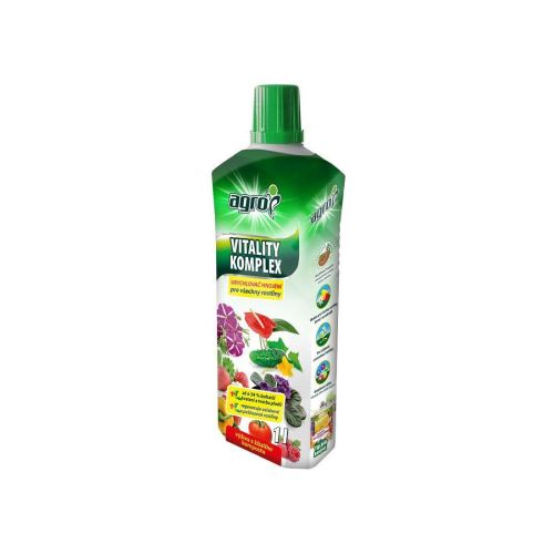 AGRO Vitality Complex 1l